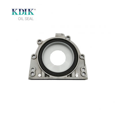 High quality 03821 GHSI Crankshaft Seal 06B103171B 85*111/152*16 For AUDI,SKODA,VW,VOLKSWAGEN