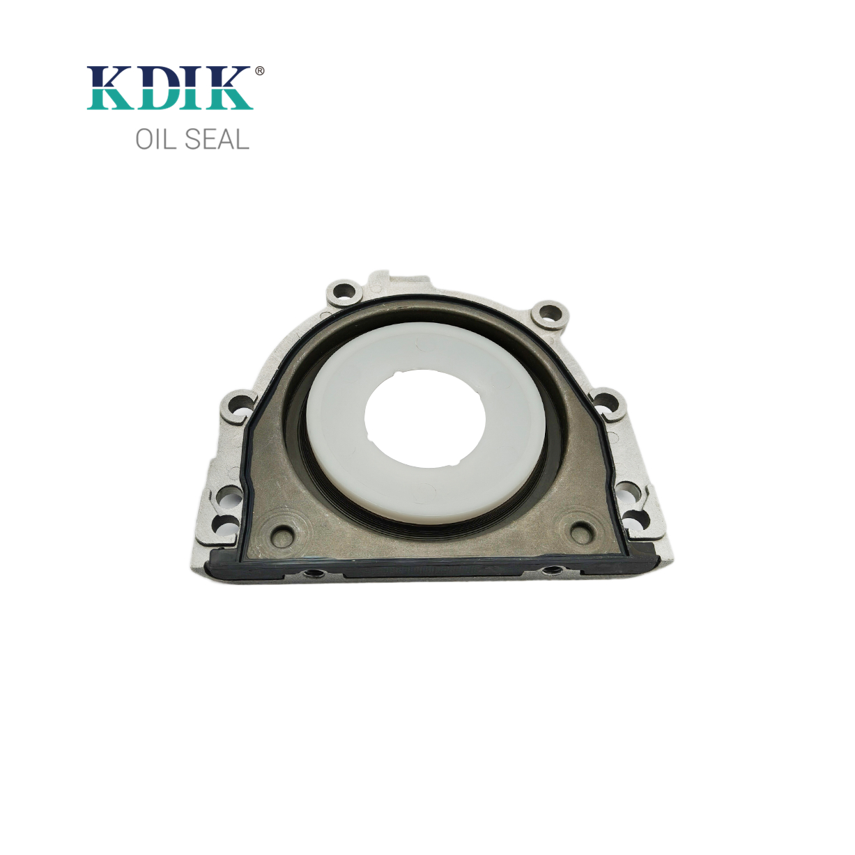 High quality 03821 GHSI Crankshaft Seal 06B103171B 85*111/152*16 For AUDI,SKODA,VW,VOLKSWAGEN