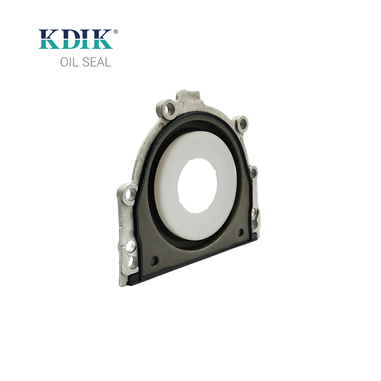 High quality 03821 GHSI Crankshaft Seal 06B103171B 85*111/152*16 For AUDI,SKODA,VW,VOLKSWAGEN