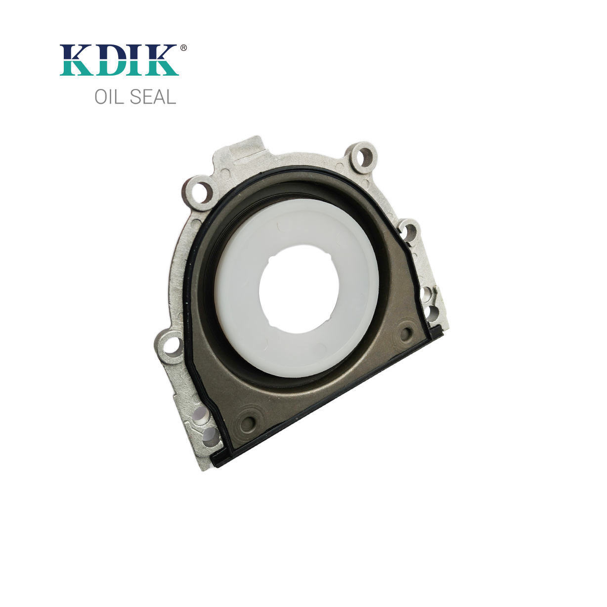 High quality 03821 GHSI Crankshaft Seal 06B103171B 85*111/152*16 For AUDI,SKODA,VW,VOLKSWAGEN