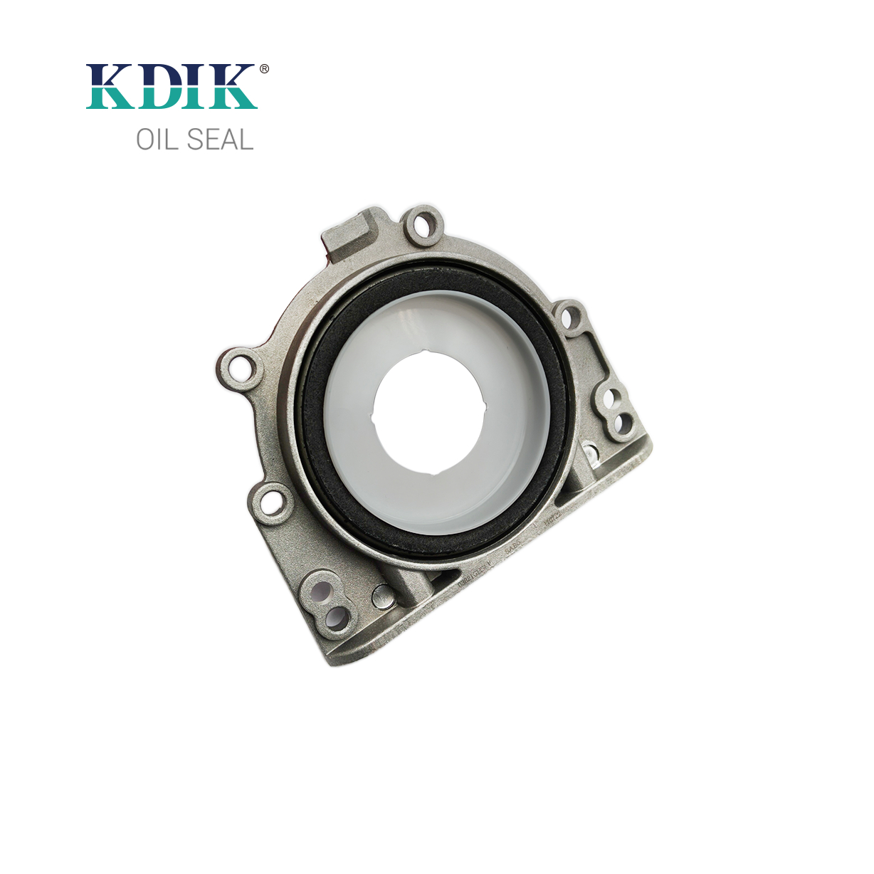 High quality 03821 GHSI Crankshaft Seal 06B103171B 85*111/152*16 For AUDI,SKODA,VW,VOLKSWAGEN