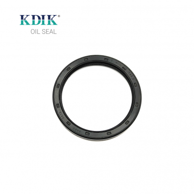 Retentor Sabo 05075bragf 74*90*10 Application for: Hydraulic Part / Construction Machinery / Auto Parts