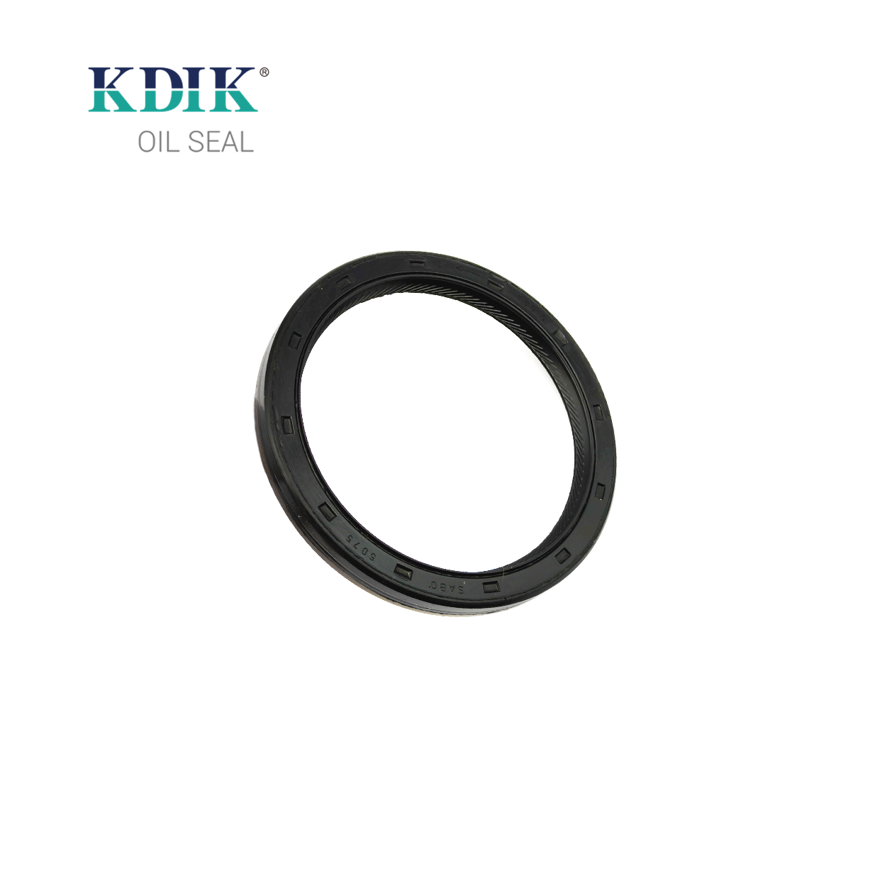 Retentor Sabo 05075bragf 74*90*10 Application for: Hydraulic Part / Construction Machinery / Auto Parts