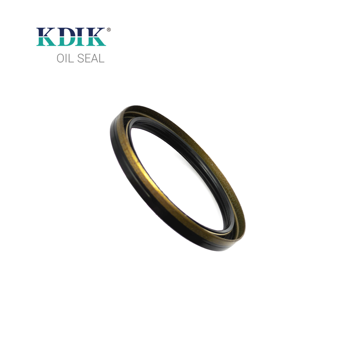 Retentor Sabo 05075bragf 74*90*10 Application for: Hydraulic Part / Construction Machinery / Auto Parts