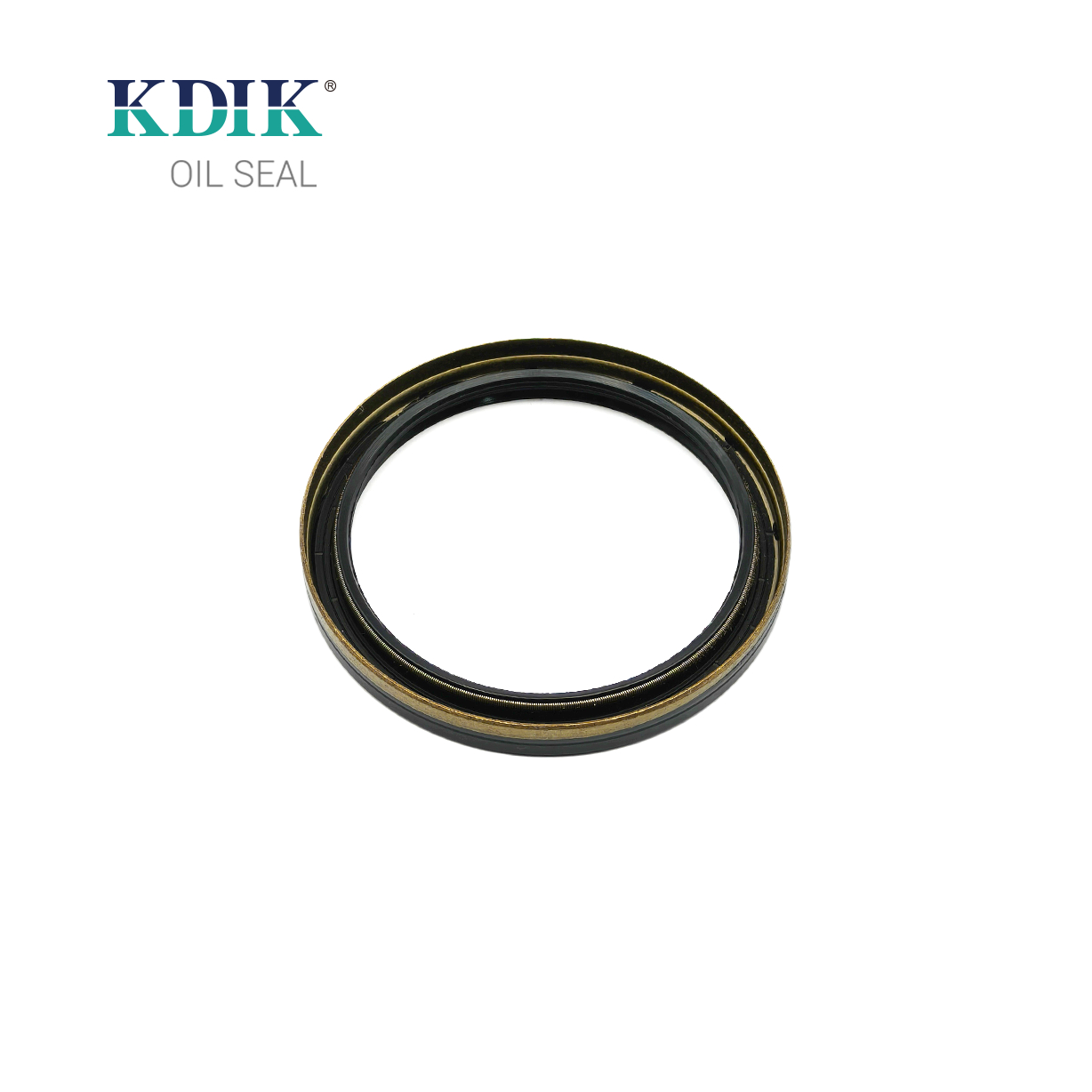 Retentor Sabo 05075bragf 74*90*10 Application for: Hydraulic Part / Construction Machinery / Auto Parts