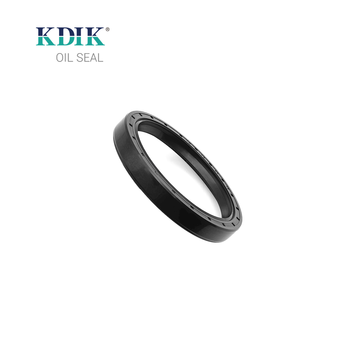 TC 76*94*12 Oil Seal Rotary Shaft Seal Double Lip W/Spring