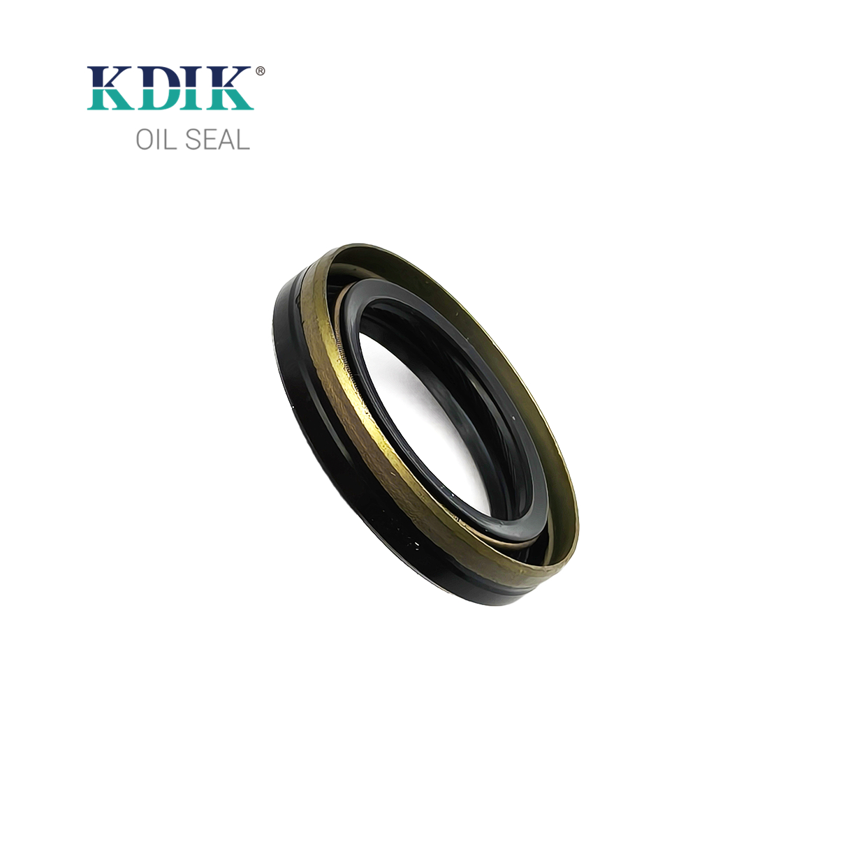 Retentor 30 X 43 X 8 05074 Bragf Sabo