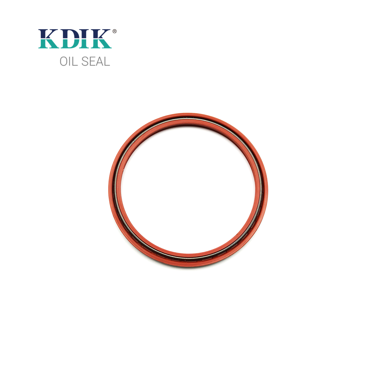 High quality 05235P 85.7*100*5.5mm Oil Seal Auto Spare Parts