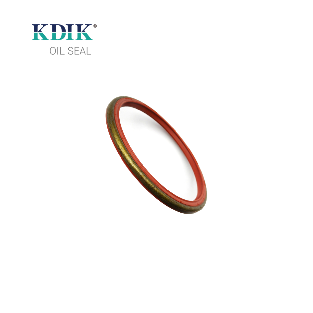 High quality 05235P 85.7*100*5.5mm Oil Seal Auto Spare Parts
