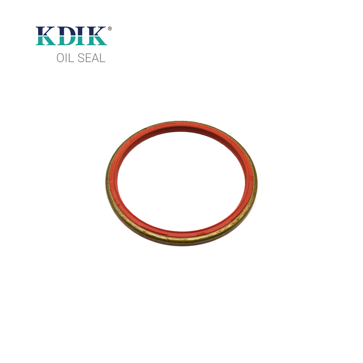 High quality 05235P 85.7*100*5.5mm Oil Seal Auto Spare Parts