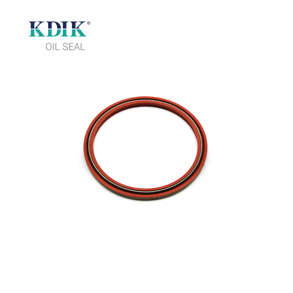 High quality 05235P 85.7*100*5.5mm Oil Seal Auto Spare Parts