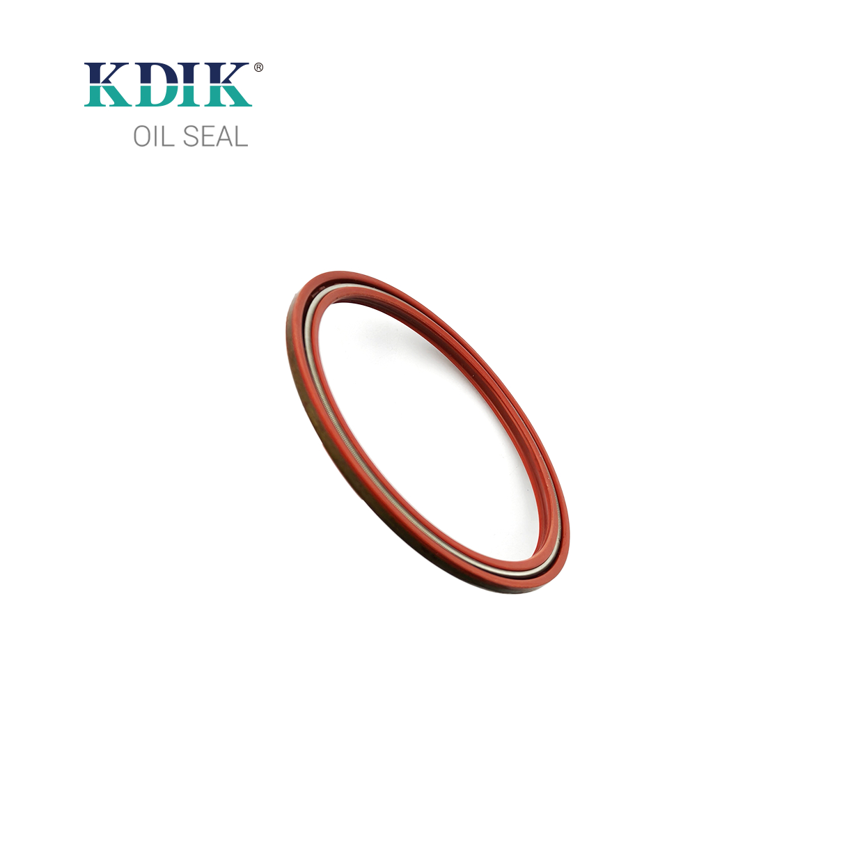 High quality 05235P 85.7*100*5.5mm Oil Seal Auto Spare Parts