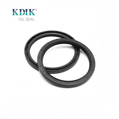 TC OIL SEAL