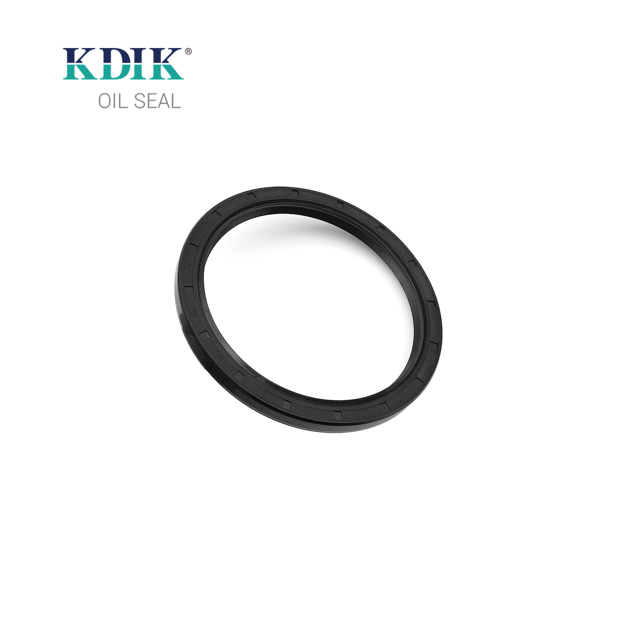 TC 85*103*8 Skeleton Oil Seal Rubber Radial Shaft Seals NBR/FKM China Factory Manufacturer
