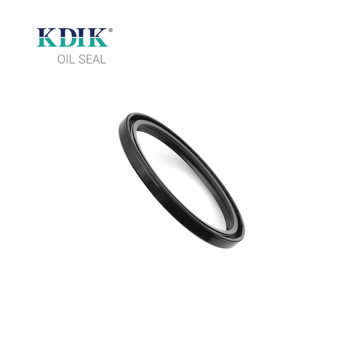 TC 85*103*8 Skeleton Oil Seal Rubber Radial Shaft Seals NBR/FKM China Factory Manufacturer