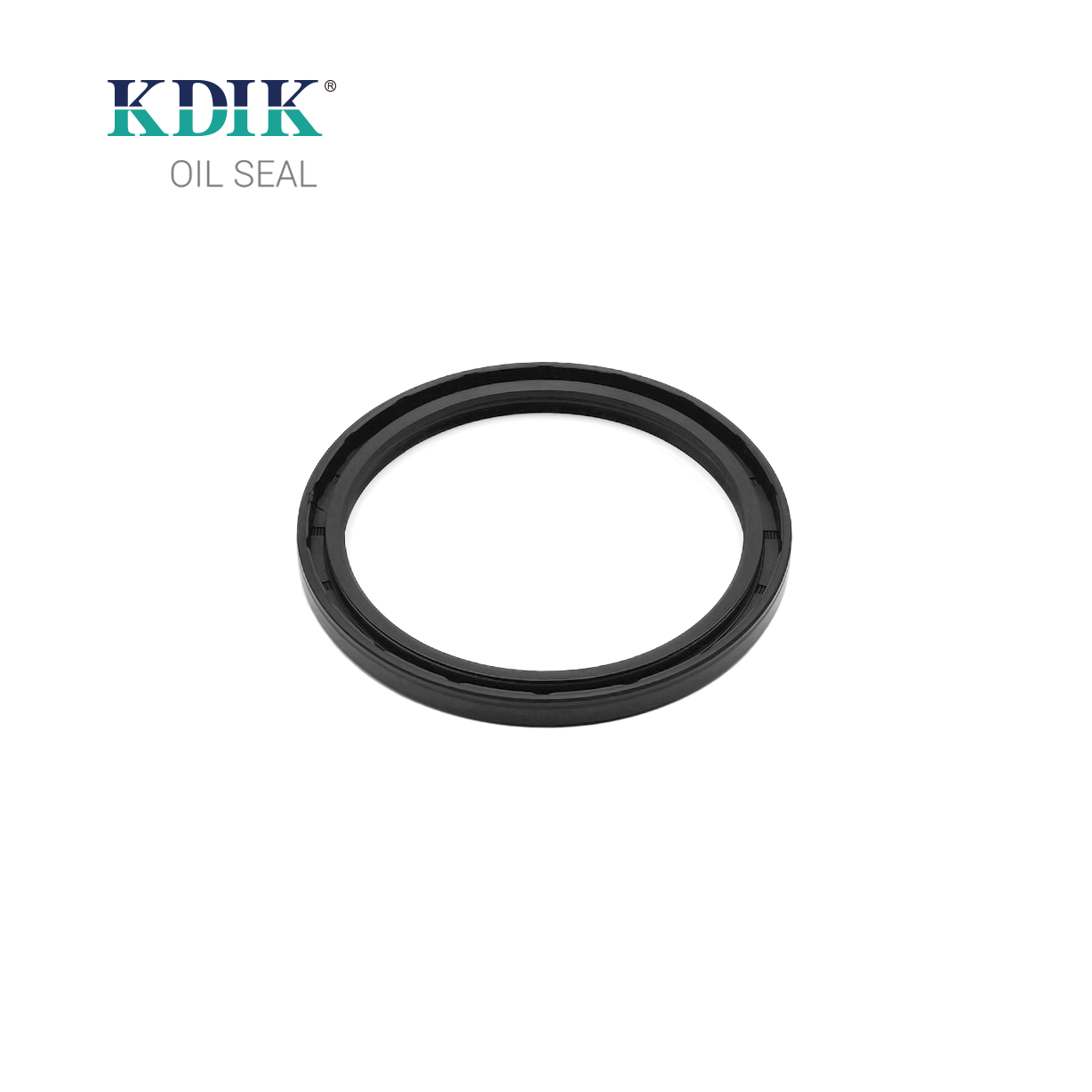 TC 85*103*8 Skeleton Oil Seal Rubber Radial Shaft Seals NBR/FKM China Factory Manufacturer