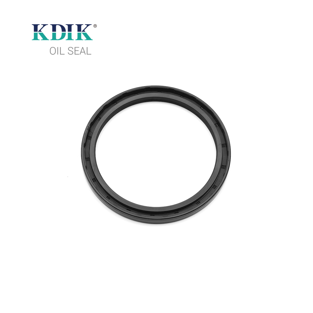 TC 85*103*8 Skeleton Oil Seal Rubber Radial Shaft Seals NBR/FKM China Factory Manufacturer