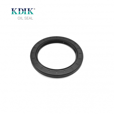 High Quality Double Lip Metric Shaft High Quality TC 90*120*10 Oil Seal Rubber Covered Rotary Shaft Parts