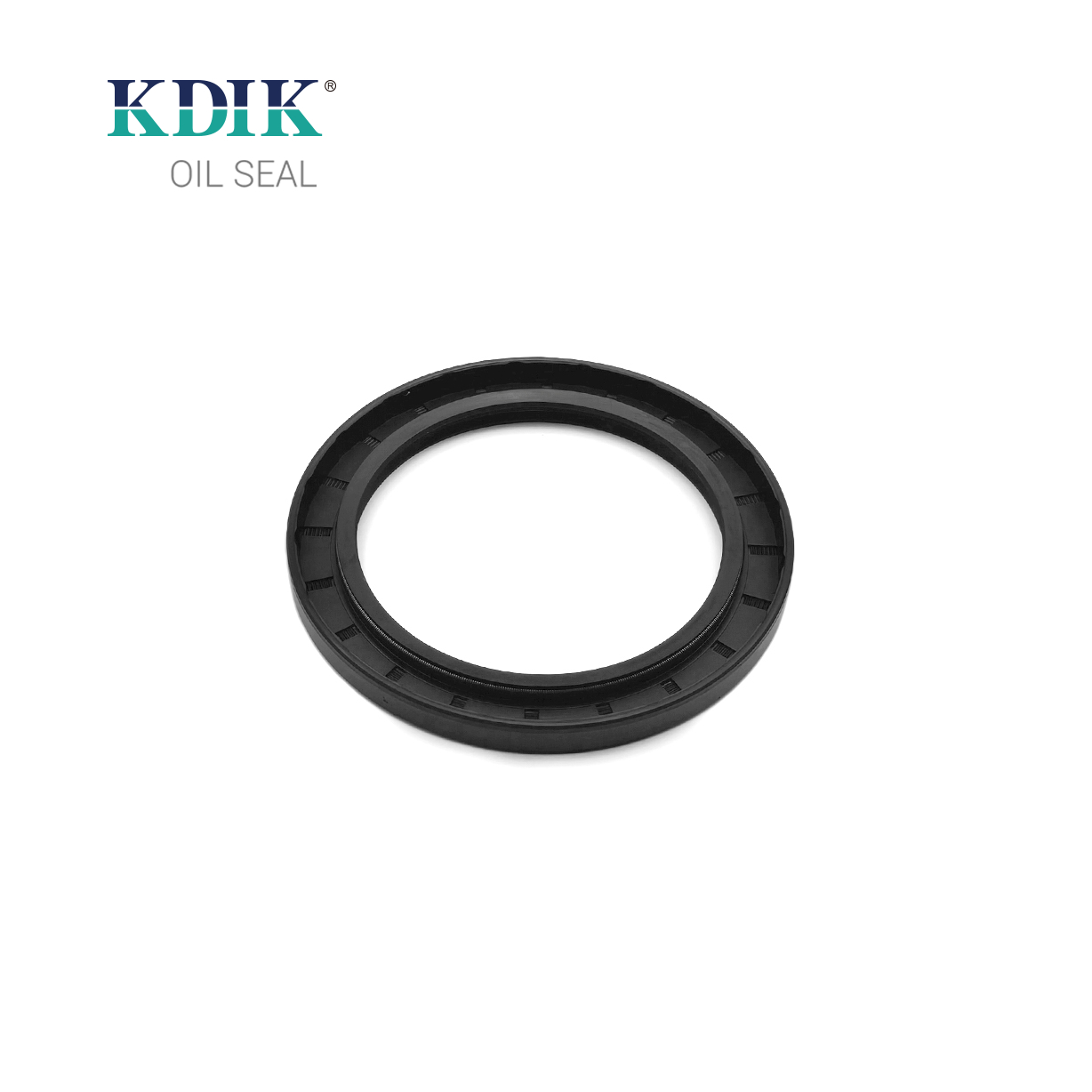 High Quality Double Lip Metric Shaft High Quality TC 90*120*10 Oil Seal Rubber Covered Rotary Shaft Parts