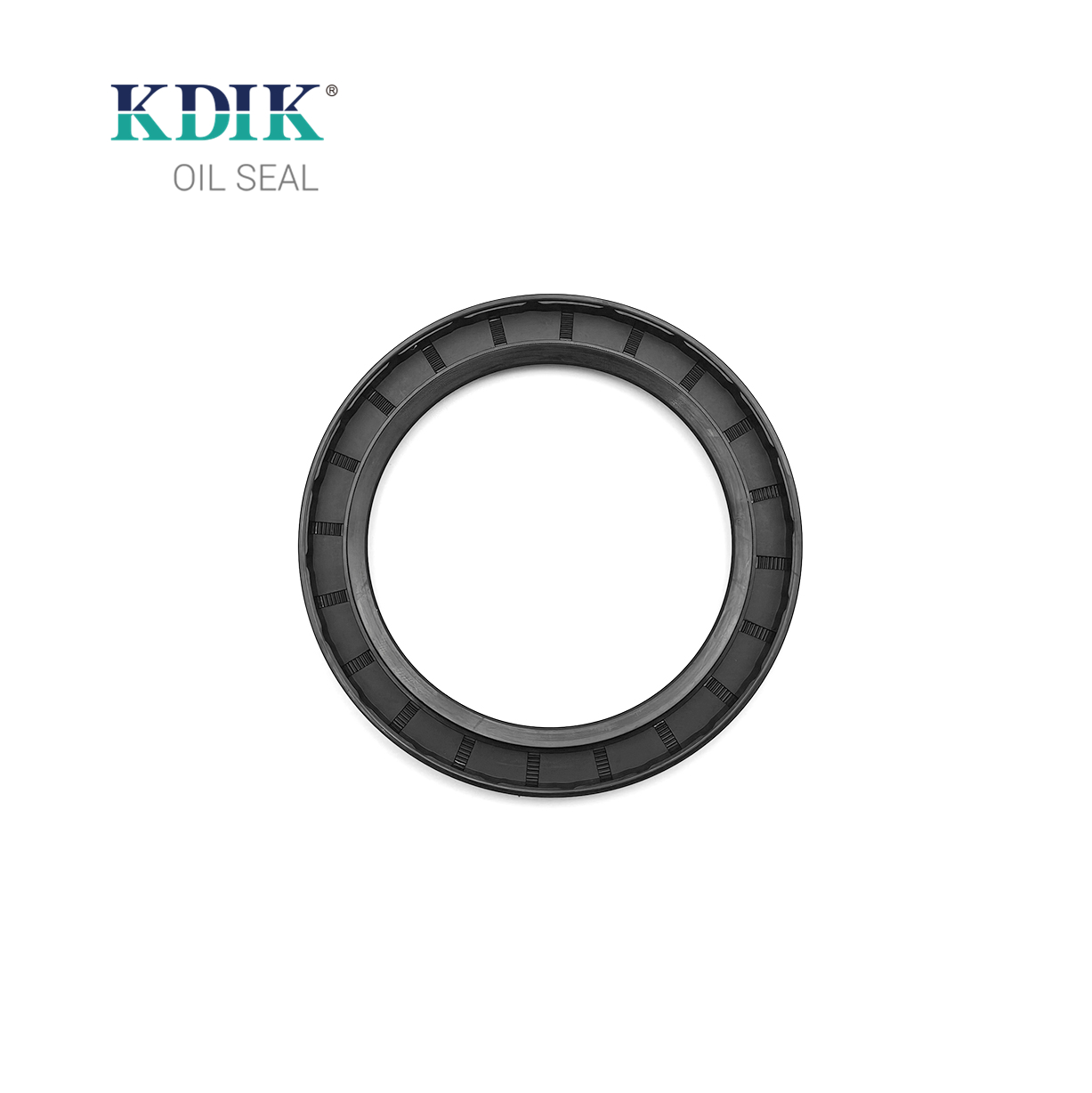 High Quality Double Lip Metric Shaft High Quality TC 90*120*10 Oil Seal Rubber Covered Rotary Shaft Parts