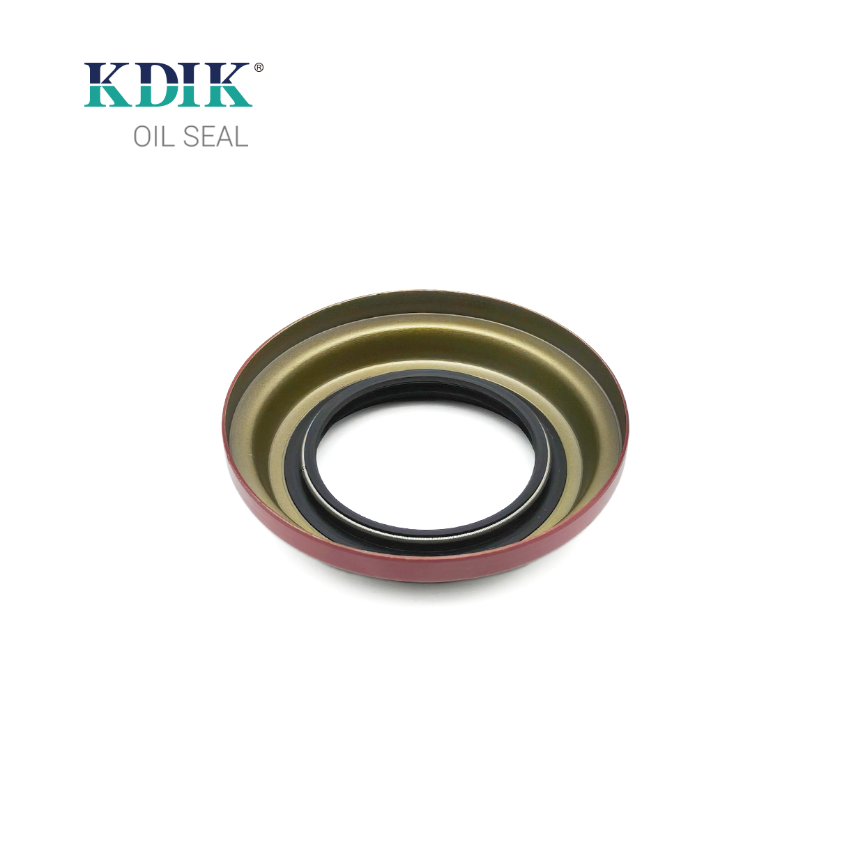 Durable 65*113*10/33 Oil Seal MC827472 MH034058 AH8390E F4142 H0216 Rear Differential MITSUBISHI