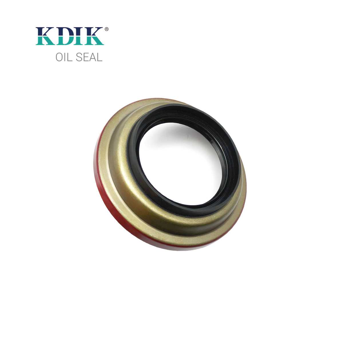 Durable 65*113*10/33 Oil Seal MC827472 MH034058 AH8390E F4142 H0216 Rear Differential MITSUBISHI