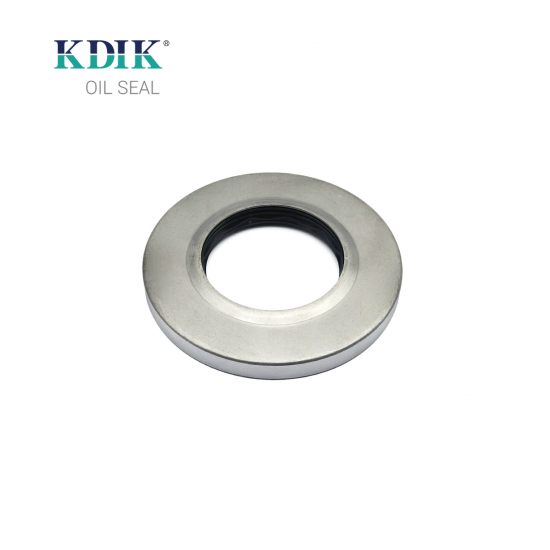 Best Price 65*120*12/14 Oil Seal Ring New Holland FR120.2 Wheel Loader Oil Seal