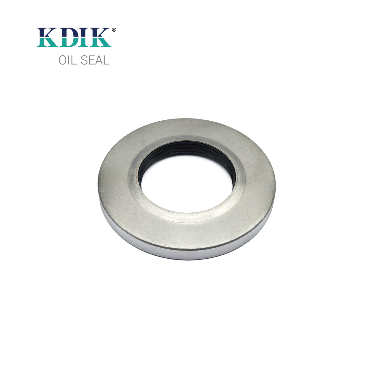 Best Price 65*120*12/14 Oil Seal Ring New Holland FR120.2 Wheel Loader Oil Seal
