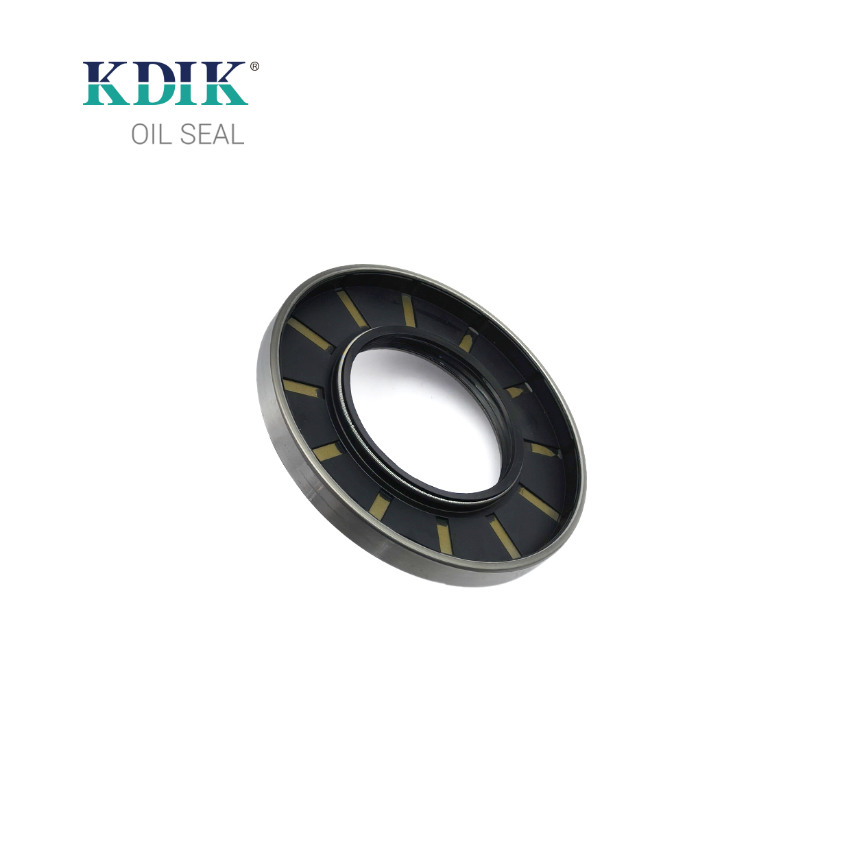 Best Price 65*120*12/14 Oil Seal Ring New Holland FR120.2 Wheel Loader Oil Seal