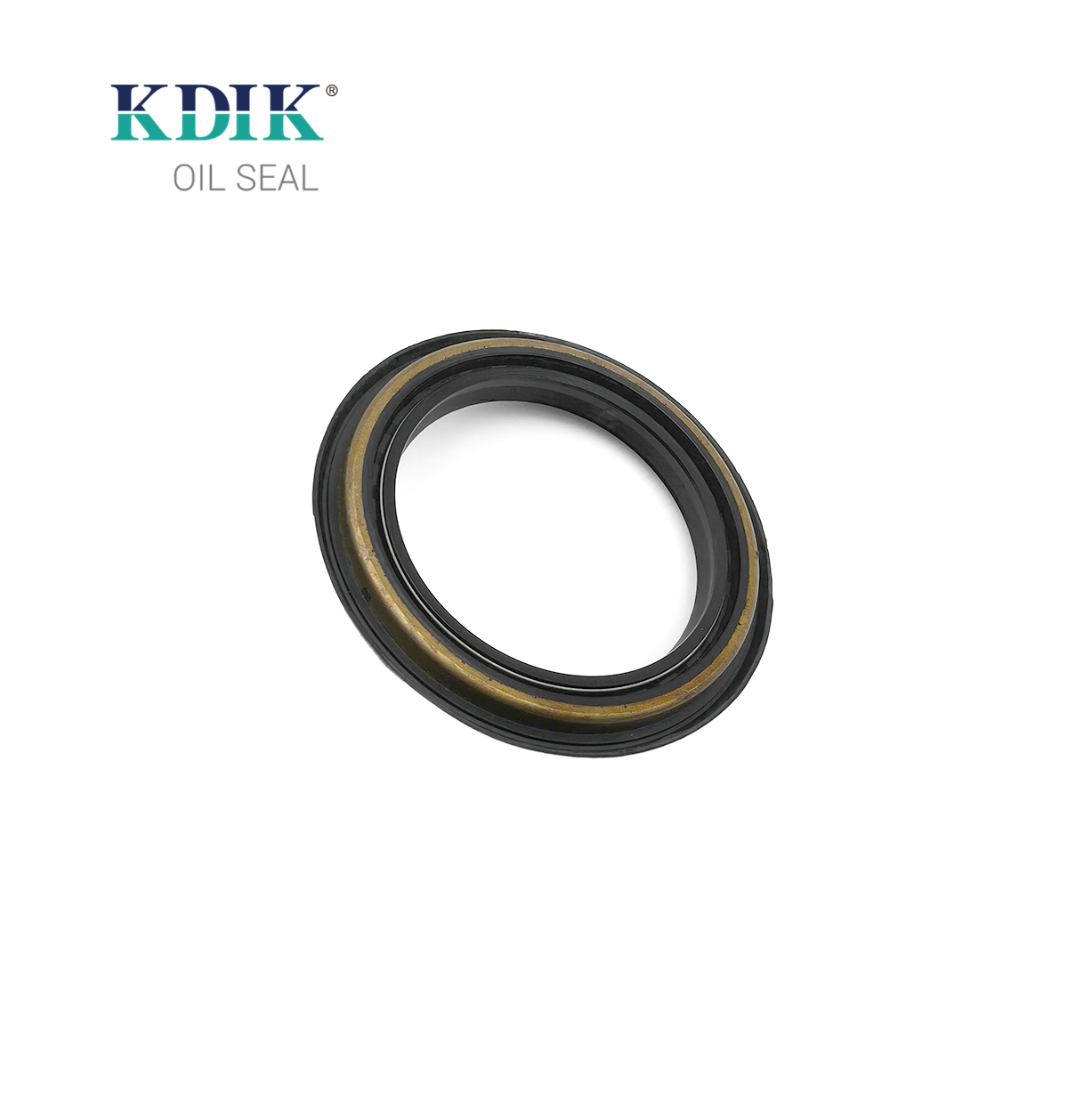 Factory Direct Seal Auto Rear Wheel Hub 68.6*86*8.6/11 Oil Seal High Quality for Mazda