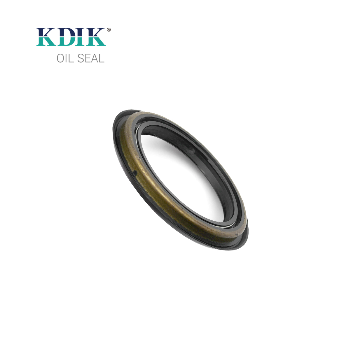 Factory Direct Seal Auto Rear Wheel Hub 68.6*86*8.6/11 Oil Seal High Quality for Mazda