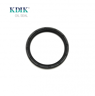 Agricultural Auto Spare Industrial Rubber Gasket Machinery Grease Oil Seal for Axle