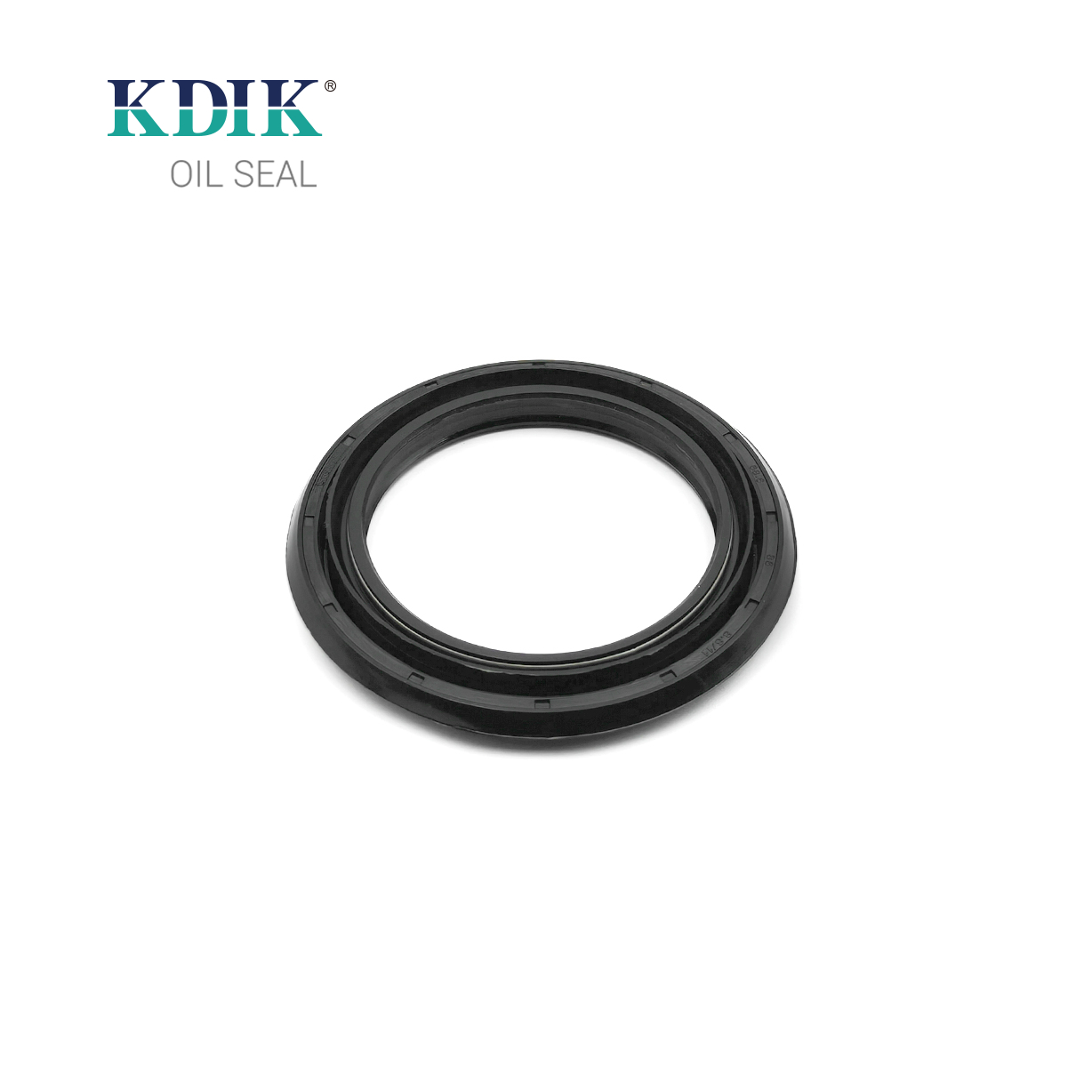 Factory Direct Seal Auto Rear Wheel Hub 68.6*86*8.6/11 Oil Seal High Quality for Mazda