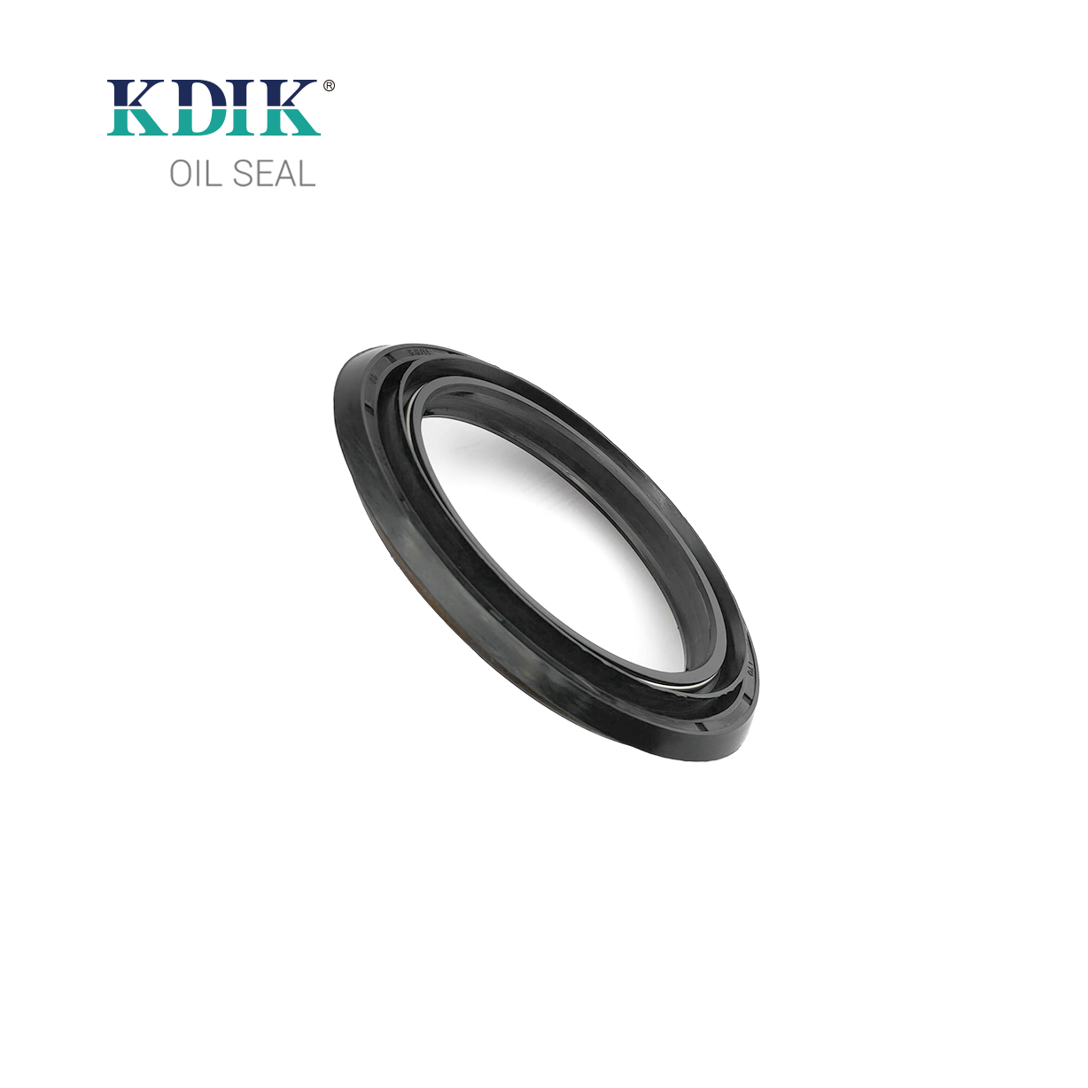 Factory Direct Seal Auto Rear Wheel Hub 68.6*86*8.6/11 Oil Seal High Quality for Mazda