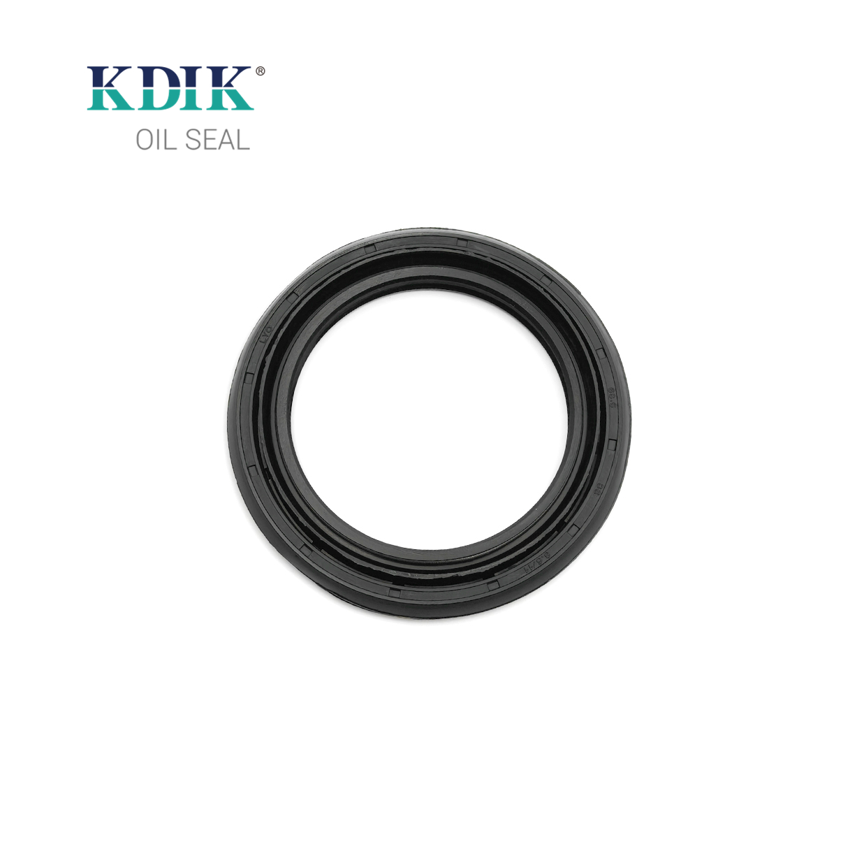 Factory Direct Seal Auto Rear Wheel Hub 68.6*86*8.6/11 Oil Seal High Quality for Mazda