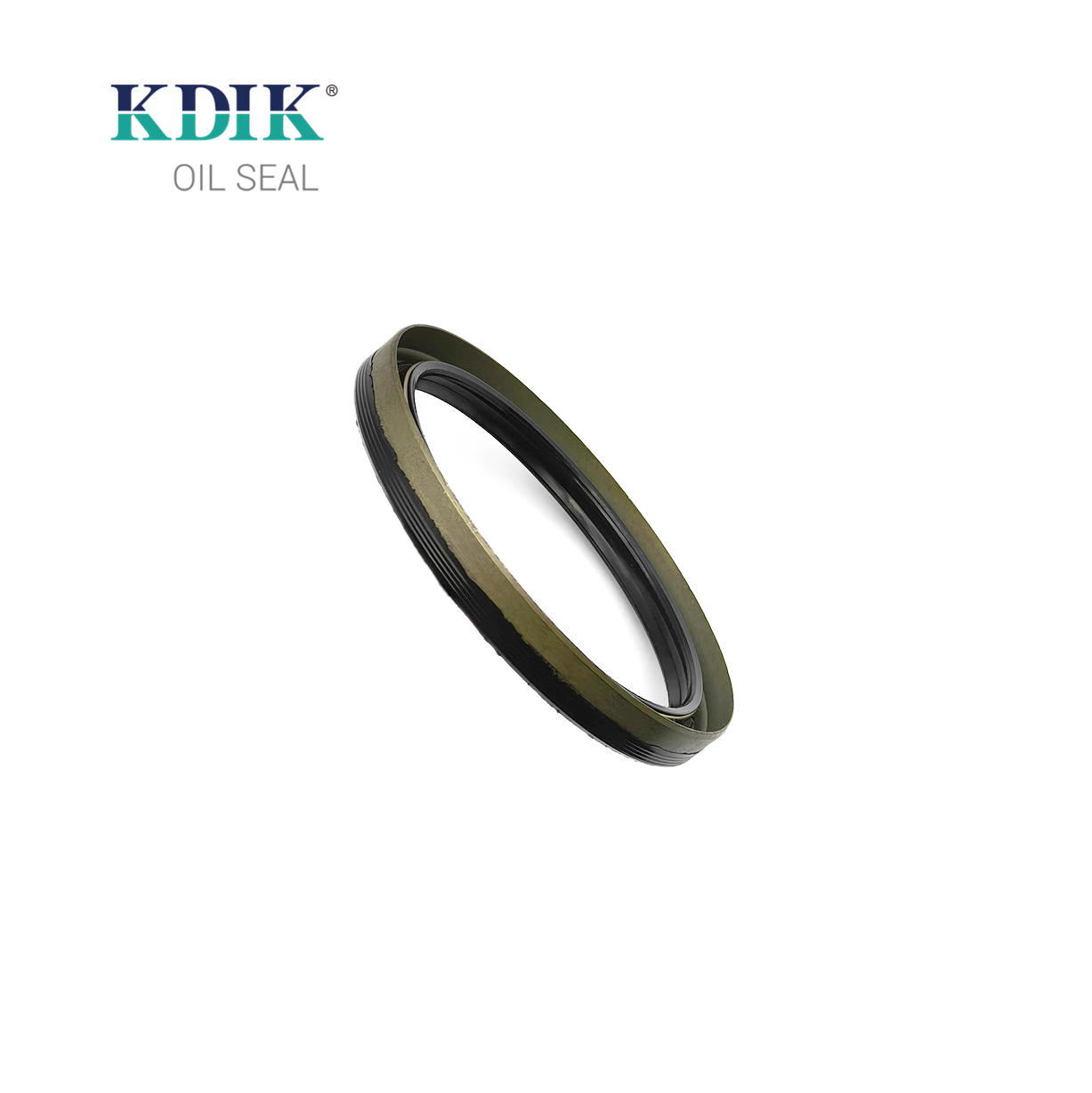 Rear Crankshaft Oil Seal 05166 BRAGF 79*95*11MM for Ford Endura engines