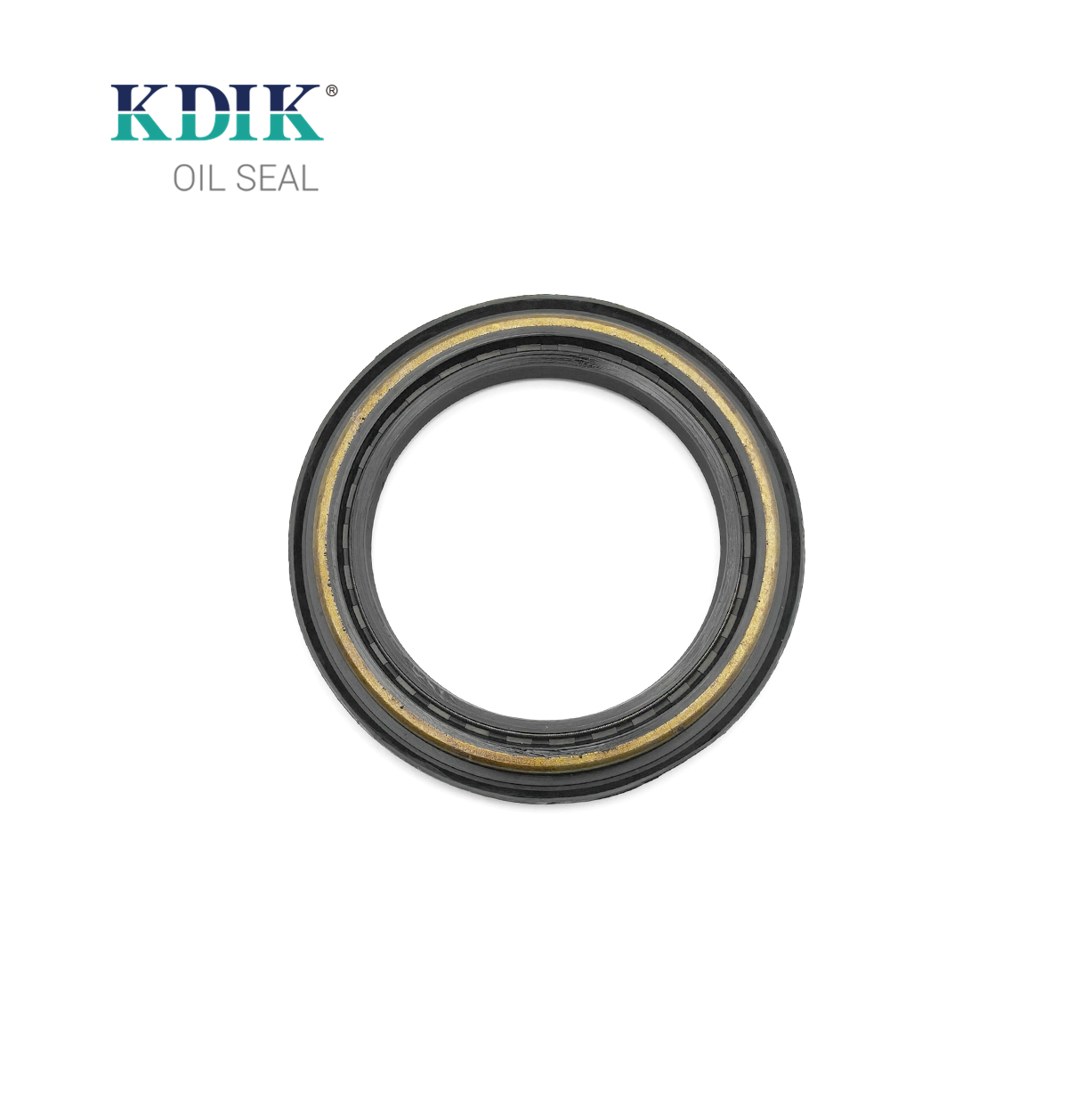Factory Direct Seal Auto Rear Wheel Hub 68.6*86*8.6/11 Oil Seal High Quality for Mazda