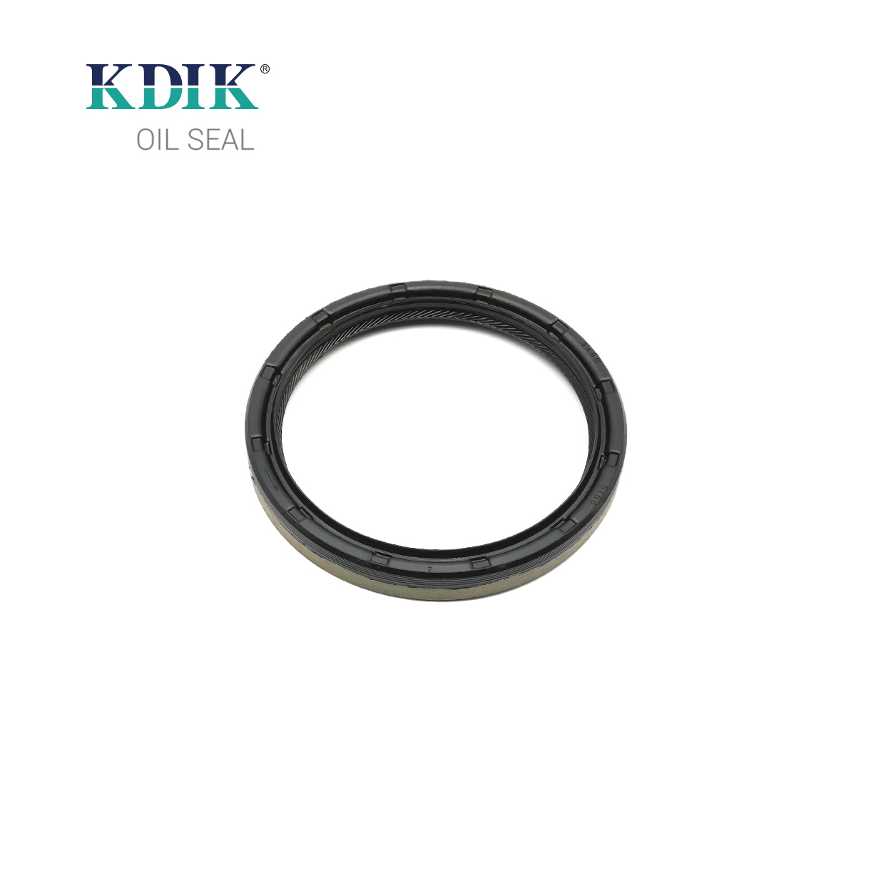 Rear Crankshaft Oil Seal 05166 BRAGF 79*95*11MM for Ford Endura engines