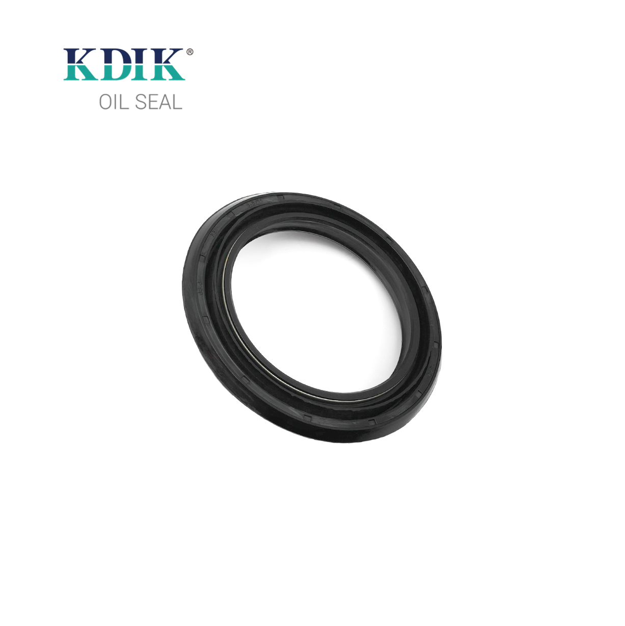 Factory Direct Seal Auto Rear Wheel Hub 68.6*86*8.6/11 Oil Seal High Quality for Mazda