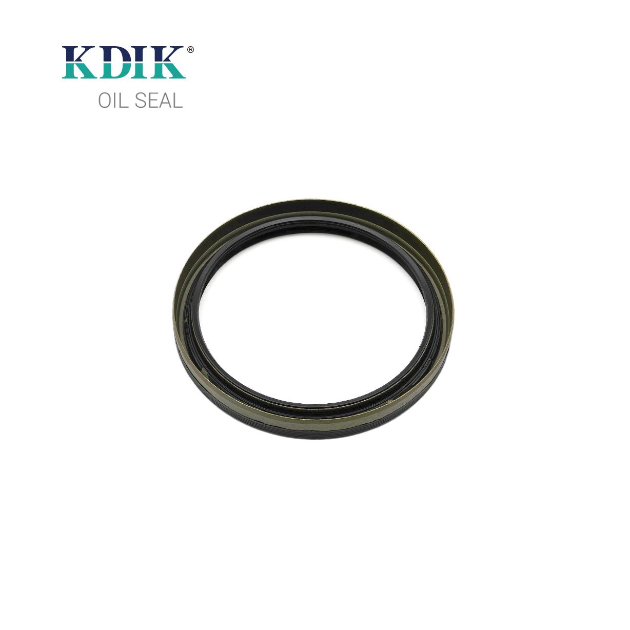 Rear Crankshaft Oil Seal 05166 BRAGF 79*95*11MM for Ford Endura engines