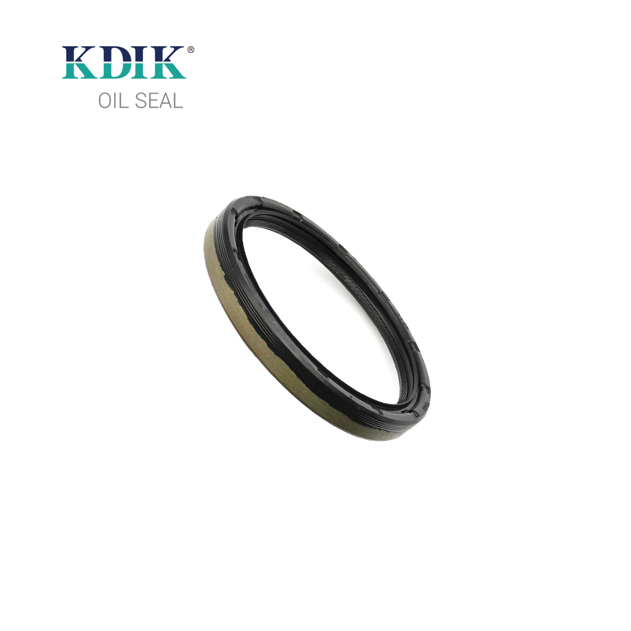 Rear Crankshaft Oil Seal 05166 BRAGF 79*95*11MM for Ford Endura engines