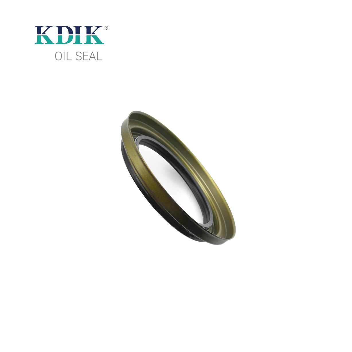 Best Price 69*86*7/15 T1333 OE 90316-69001 Front Wheel Hub Type D Oil Seal Size TBY for Toyota