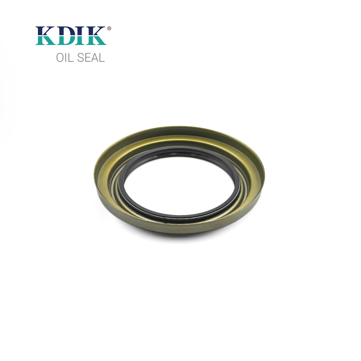Best Price 69*86*7/15 T1333 OE 90316-69001 Front Wheel Hub Type D Oil Seal Size TBY for Toyota