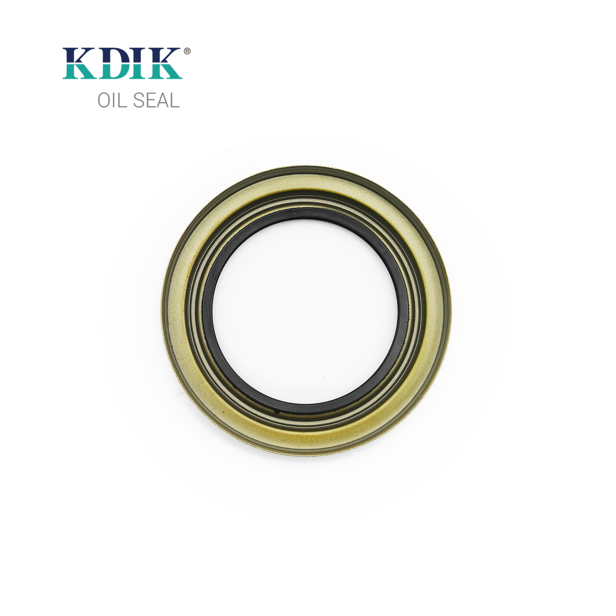 Best Price 69*86*7/15 T1333 OE 90316-69001 Front Wheel Hub Type D Oil Seal Size TBY for Toyota