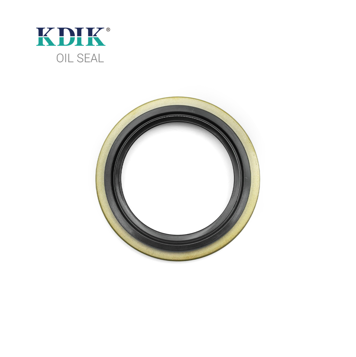 Best Price 69*86*7/15 T1333 OE 90316-69001 Front Wheel Hub Type D Oil Seal Size TBY for Toyota
