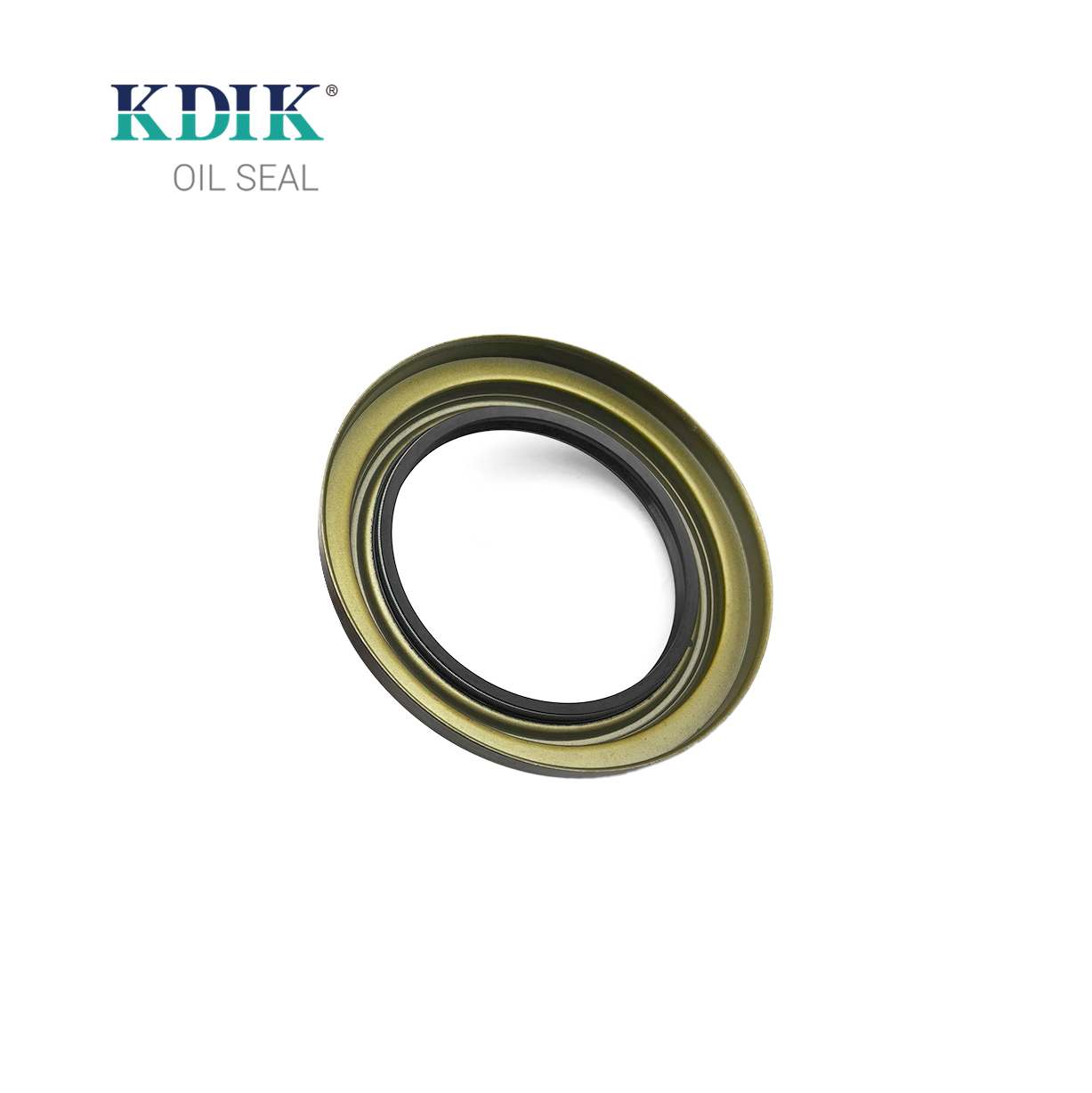 Best Price 69*86*7/15 T1333 OE 90316-69001 Front Wheel Hub Type D Oil Seal Size TBY for Toyota