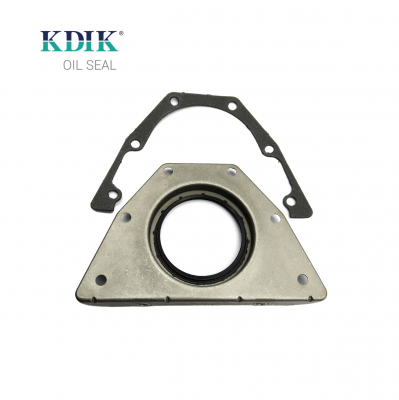 Agricultural Auto Spare Industrial Rubber Gasket Machinery Grease Oil Seal for Axle