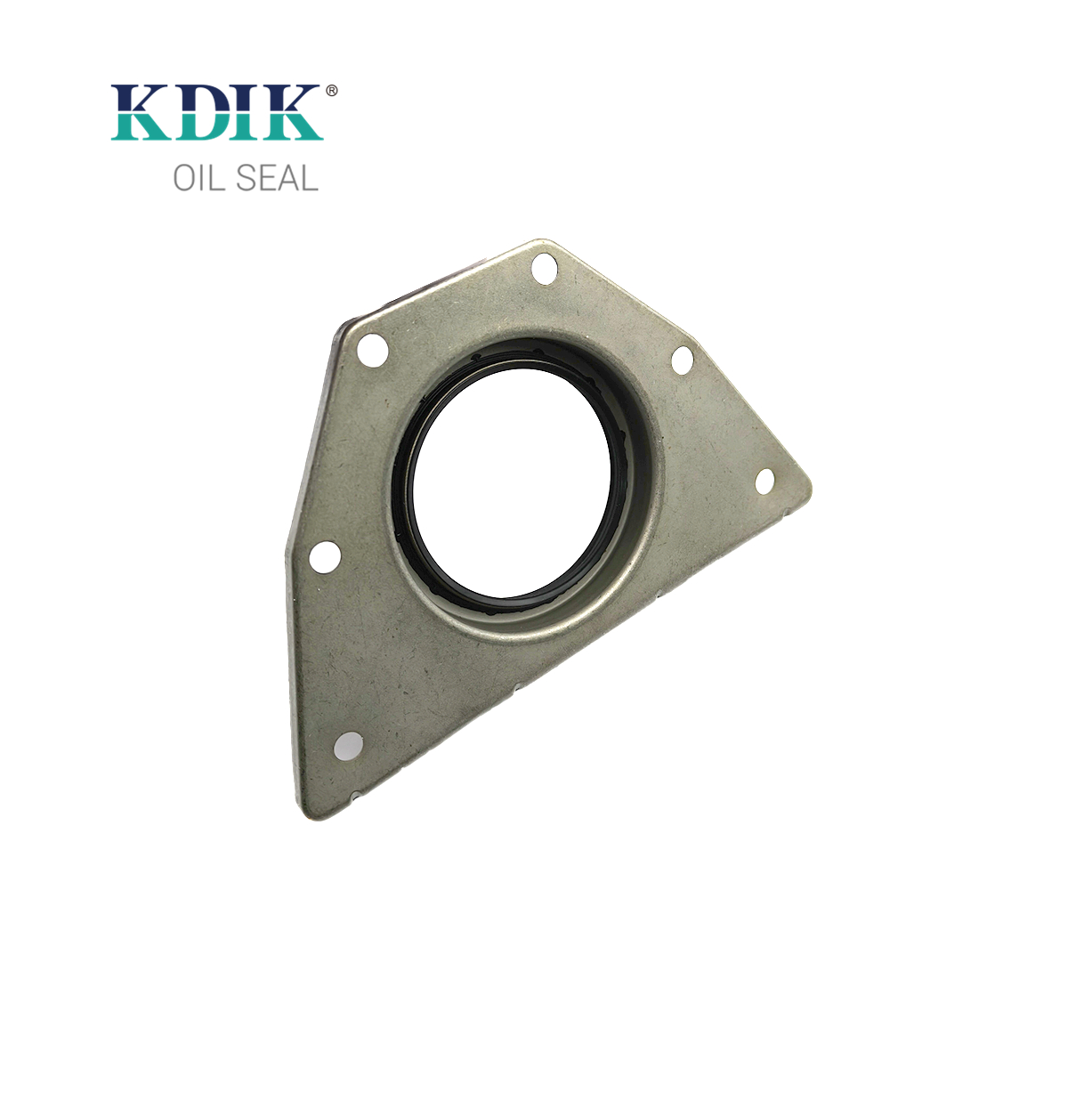 KDIK factory high quality Rear Crankshaft Oil Seal 05198 SIST 64*167*19.5MM
