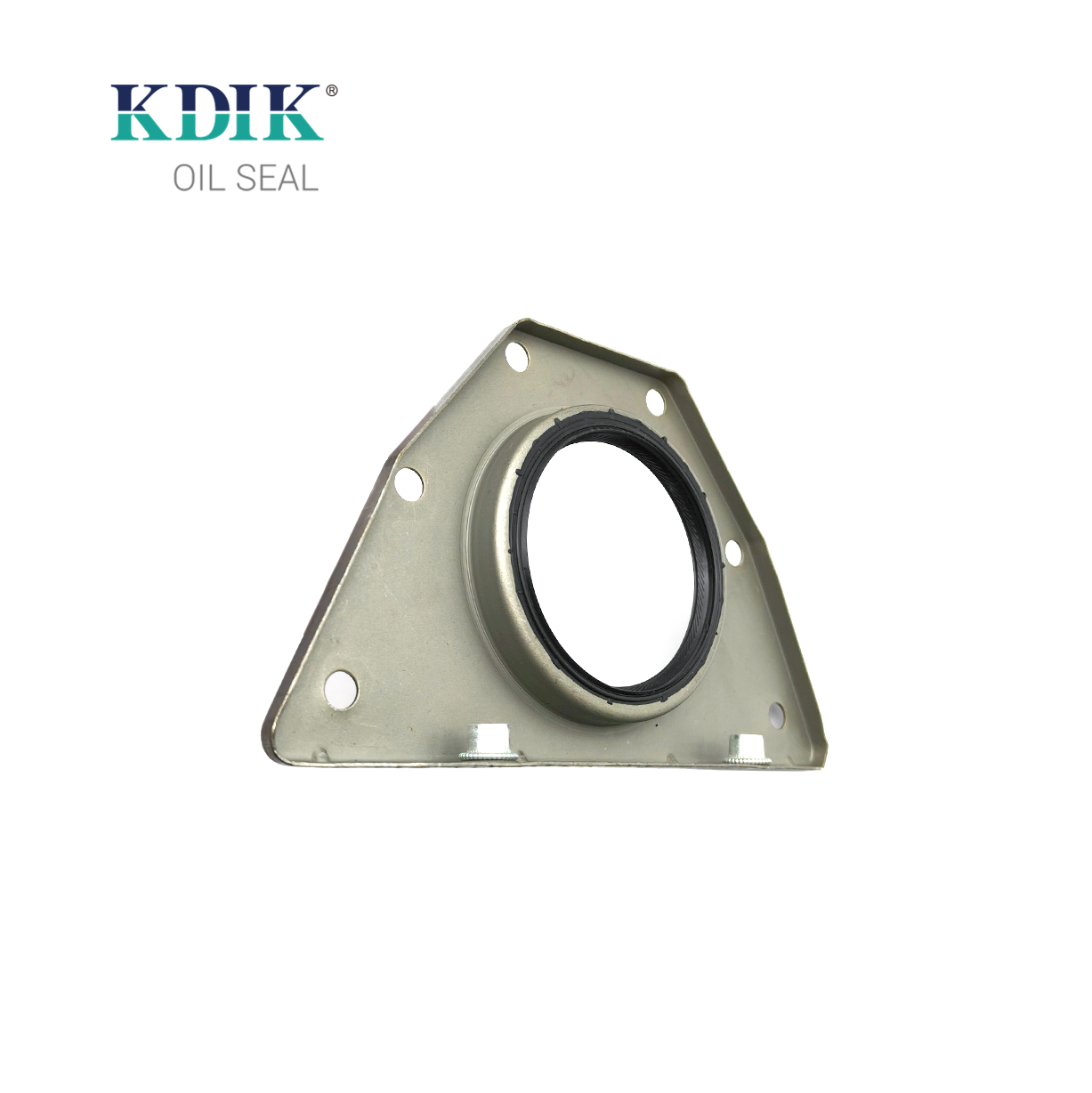KDIK factory high quality Rear Crankshaft Oil Seal 05198 SIST 64*167*19.5MM