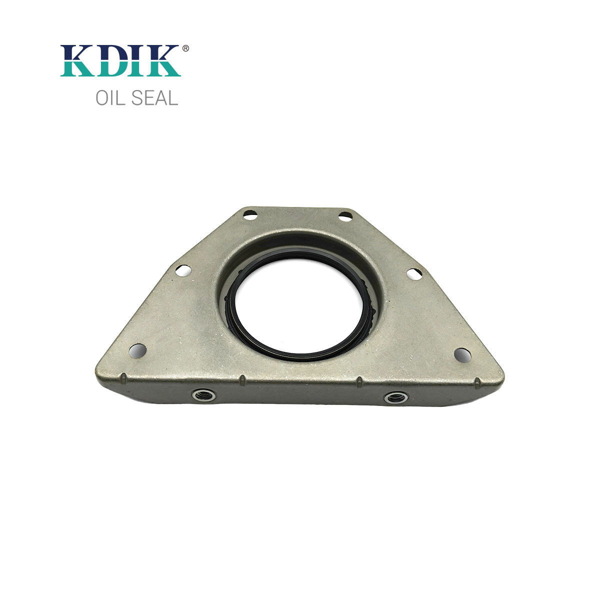 KDIK factory high quality Rear Crankshaft Oil Seal 05198 SIST 64*167*19.5MM